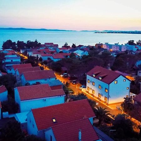 Apartments Ivan Вир Экстерьер фото
